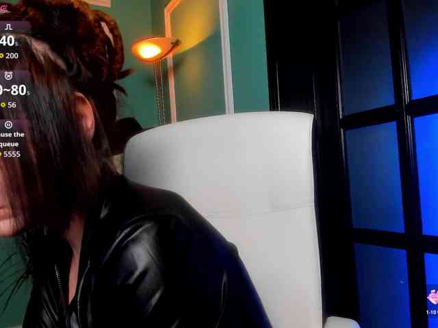 Изображение секс-шоу модели ingridblondy94 Изображение секс-шоу модели ingridblondy94