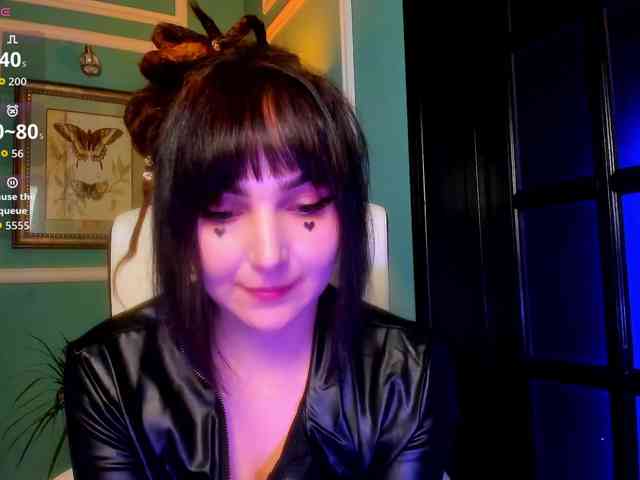 Изображение секс-шоу модели ingridblondy94 Изображение секс-шоу модели ingridblondy94