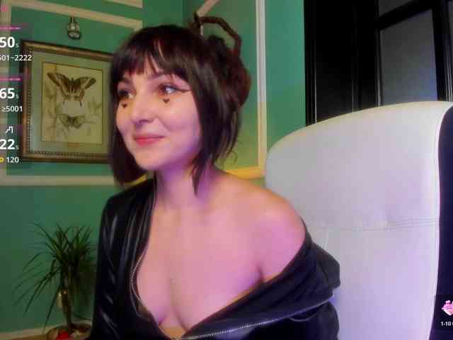 Изображение секс-шоу модели ingridblondy94 Изображение секс-шоу модели ingridblondy94