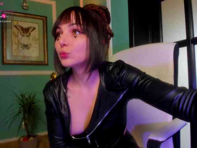 Изображение секс-шоу модели ingridblondy94 Изображение секс-шоу модели ingridblondy94