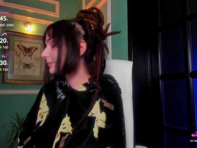 ingridblondy94's sex show image ingridblondy94's sex show image