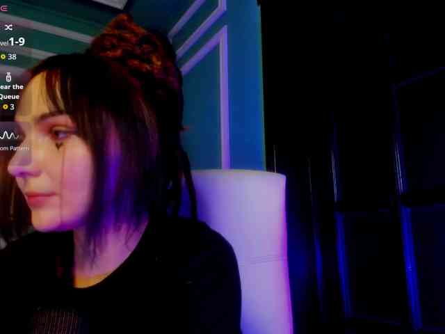 ingridblondy94's sex show image ingridblondy94's sex show image