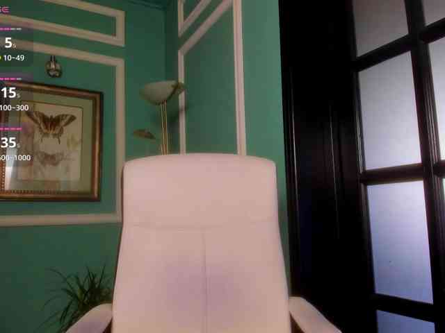 ingridblondy94's sex show image