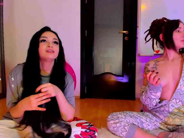 ingridblondy94's sex show image ingridblondy94's sex show image