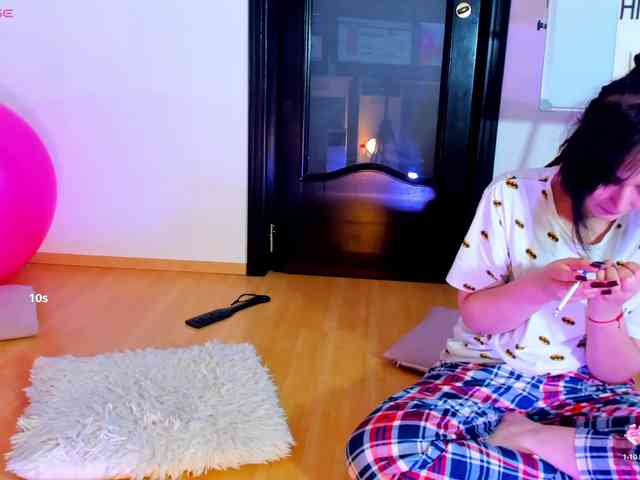 ingridblondy94's sex show image ingridblondy94's sex show image