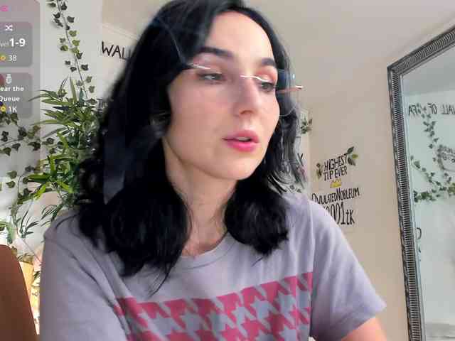 ingridblondy94's sex show image ingridblondy94's sex show image