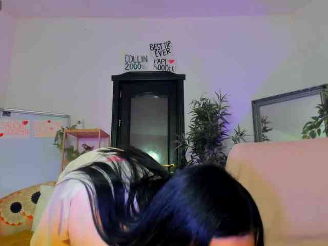 ingridblondy94's sex show image ingridblondy94's sex show image