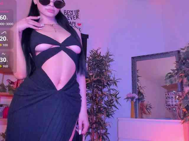 ingridblondy94's sex show image ingridblondy94's sex show image