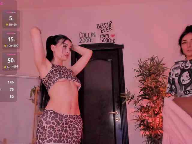 ingridblondy94's sex show image ingridblondy94's sex show image