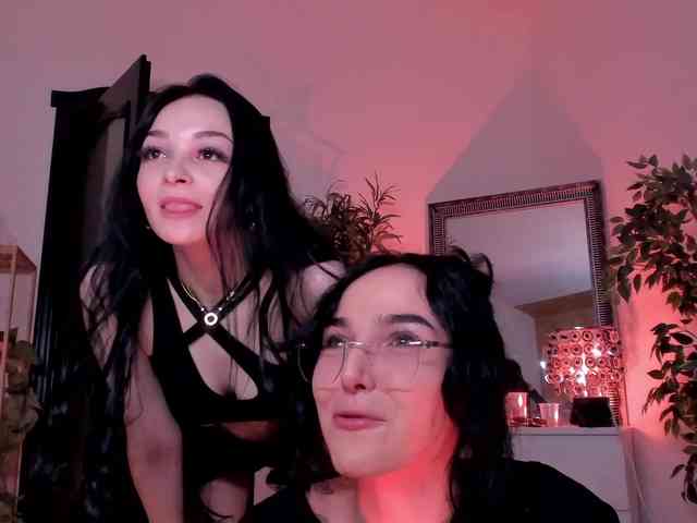 ingridblondy94's sex show image ingridblondy94's sex show image
