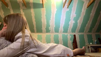 Sexshow-Bild von MicaKresky
