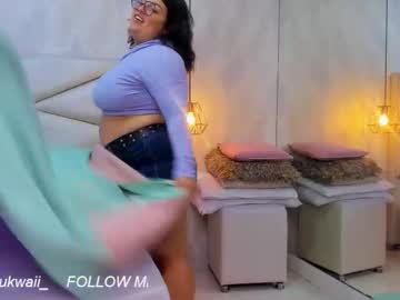 Sexshow-Bild von lulu_kawai Sexshow-Bild von lulu_kawai