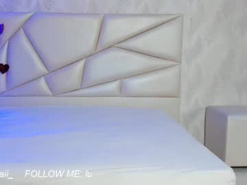 Изображение секс-шоу модели lulu_kawai