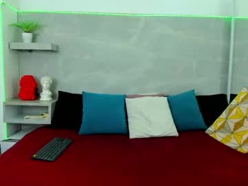 Изображение секс-шоу модели lulu_kawai