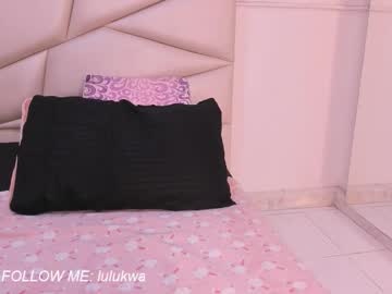 lulu_kawai's sex show image