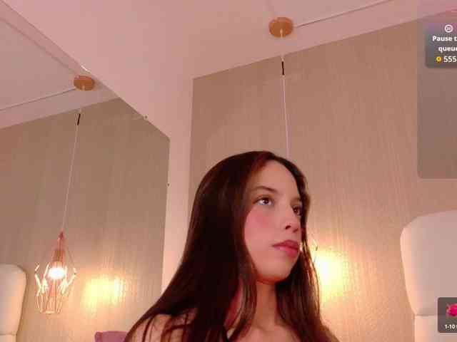 Sexshow-Bild von Mia-Starr Sexshow-Bild von Mia-Starr