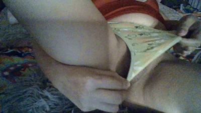 Sexshow-Bild von BLUE6923