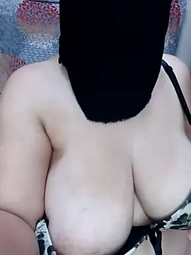 Sexshow-Bild von Hot_lena