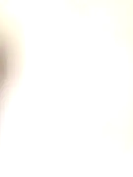 Sexshow-Bild von Hot_lena