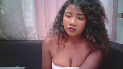 PetiteLuna2's sex show image