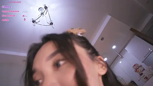 Rem_Esme's sex show image Rem_Esme's sex show image