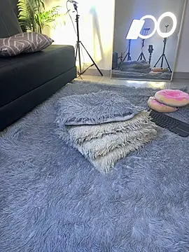 Isa__Blanc's sex show image
