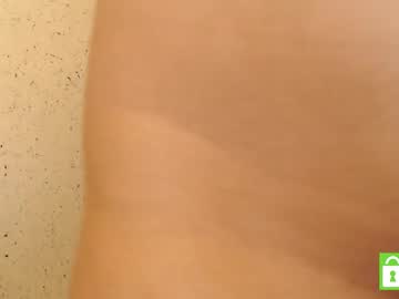 mollywayne's sex show image