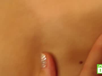 mollywayne's sex show image
