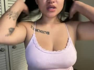 oohhellothere's sex show image oohhellothere's sex show image