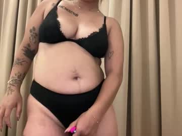 oohhellothere's sex show image oohhellothere's sex show image