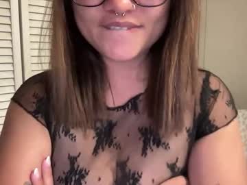 Sexshow-Bild von oohhellothere Sexshow-Bild von oohhellothere