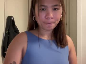 Sexshow-Bild von oohhellothere