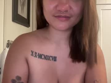 Sexshow-Bild von oohhellothere