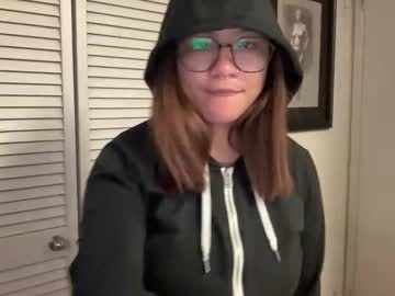 Sexshow-Bild von oohhellothere