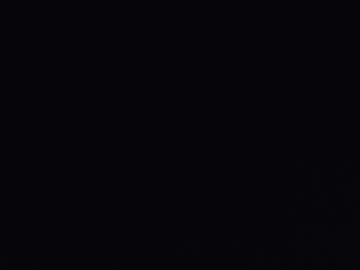 oohhellothere's sex show image