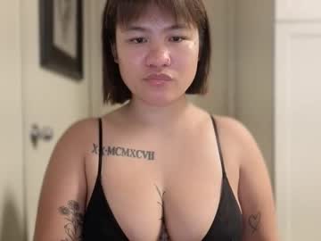 oohhellothere's sex show image