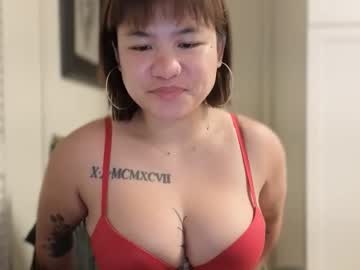 oohhellothere's sex show image