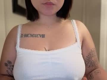 oohhellothere's sex show image