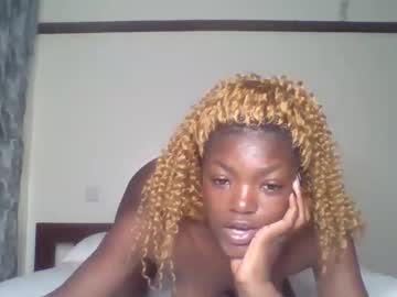 Sexshow-Bild von belle_bubbles