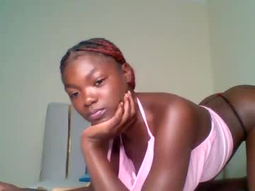 belle_bubbles's sex show image
