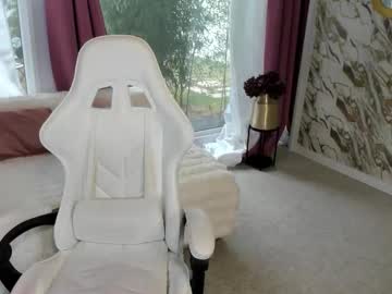 Sexshow-Bild von patriciakeys