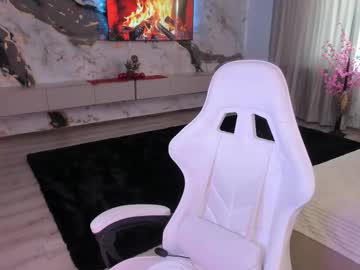 patriciakeys's sex show image