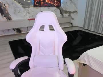 patriciakeys's sex show image patriciakeys's sex show image