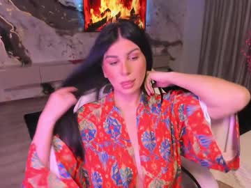 patriciakeys's sex show image patriciakeys's sex show image