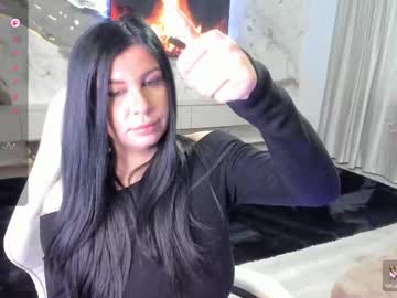 patriciakeys's sex show image