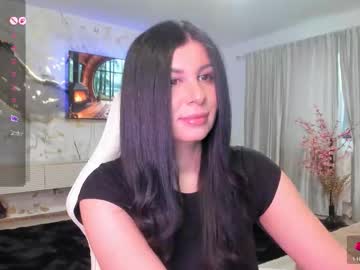 patriciakeys's sex show image