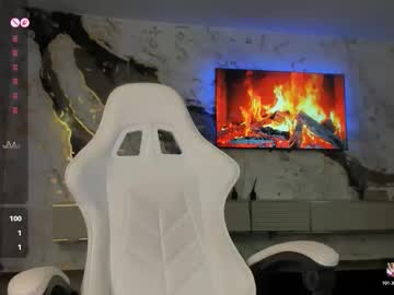 patriciakeys's sex show image