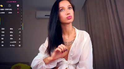 EchoAquas's sex show image EchoAquas's sex show image