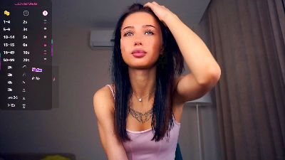 EchoAquas's sex show image EchoAquas's sex show image