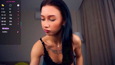 EchoAquas's sex show image EchoAquas's sex show image